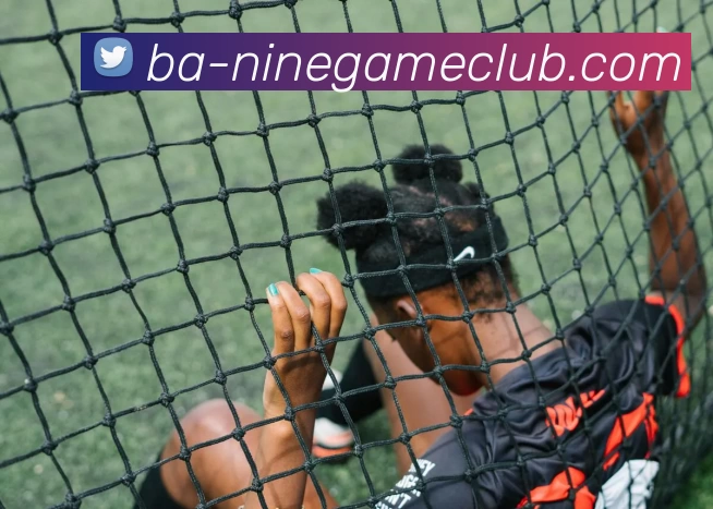 九游官方网站平台生态图