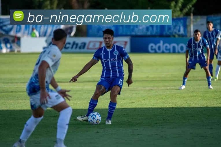 九游官方网站全站App